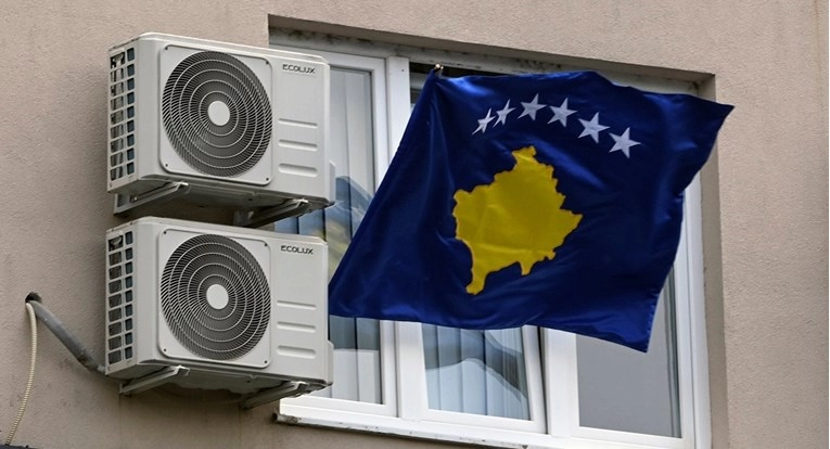 Objavljeni rezultati popisa stanovništva na Kosovu